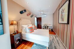 Sembawang Hills Estate (D20), Terrace #553690021